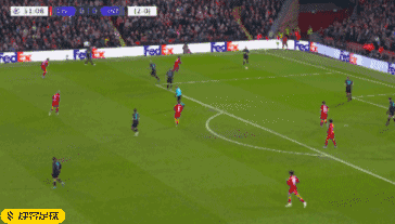 中国三级联赛场均观众人数排名：大连超5.8万人第1，昆明垫底