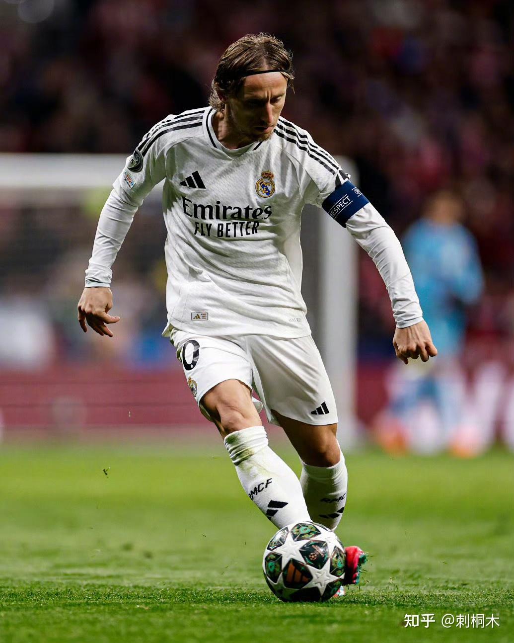 这三分干拔太丝滑了