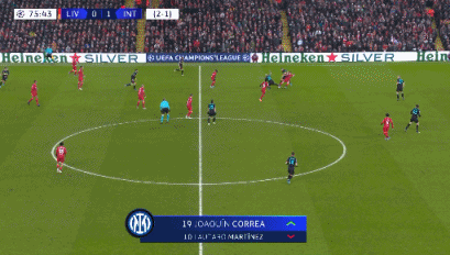 女排世锦赛｜美国、土耳其晋级 八强全部产生