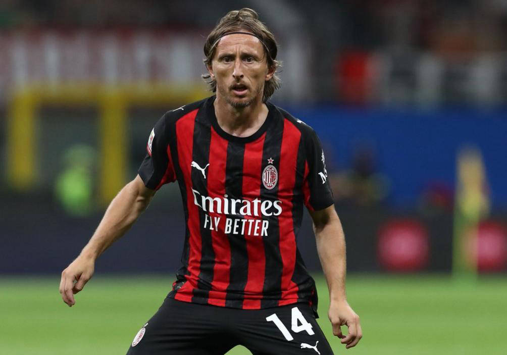 卖1亿欧到无人要 罗德里戈31场进球荒排本世纪皇马进攻球员第4场