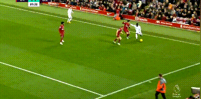 朱婷官宣续约科内利亚诺！继续效力意甲联赛，中国女排多人留洋