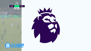 齐沃：我们赢5-0会被认为是正常，2-1是运气好，输球就是灾难