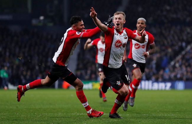 远藤航：即便以我现在的状态，我仍有信心在世界杯上证明实力