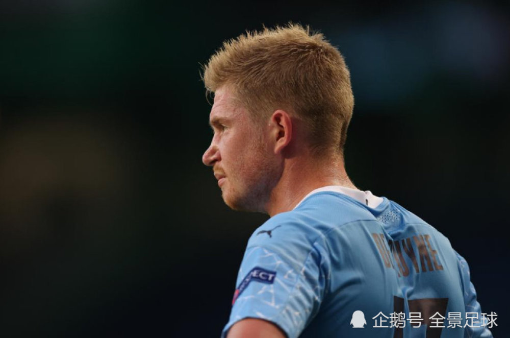 尤文客战博德闪耀大名单：伊尔迪兹、弗拉霍维奇在列