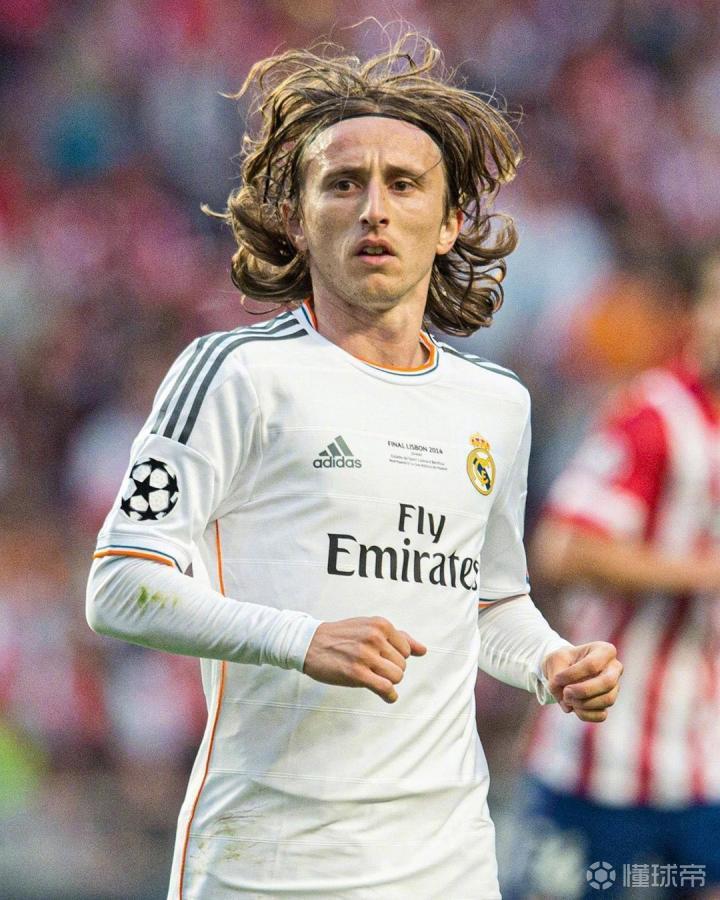 亚足联官方：成都蓉城因在亚冠单场5人染黄被罚款2500美元