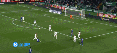 安切洛蒂：想带巴西赢得世界杯冠军；莫德里奇依然是顶级中场