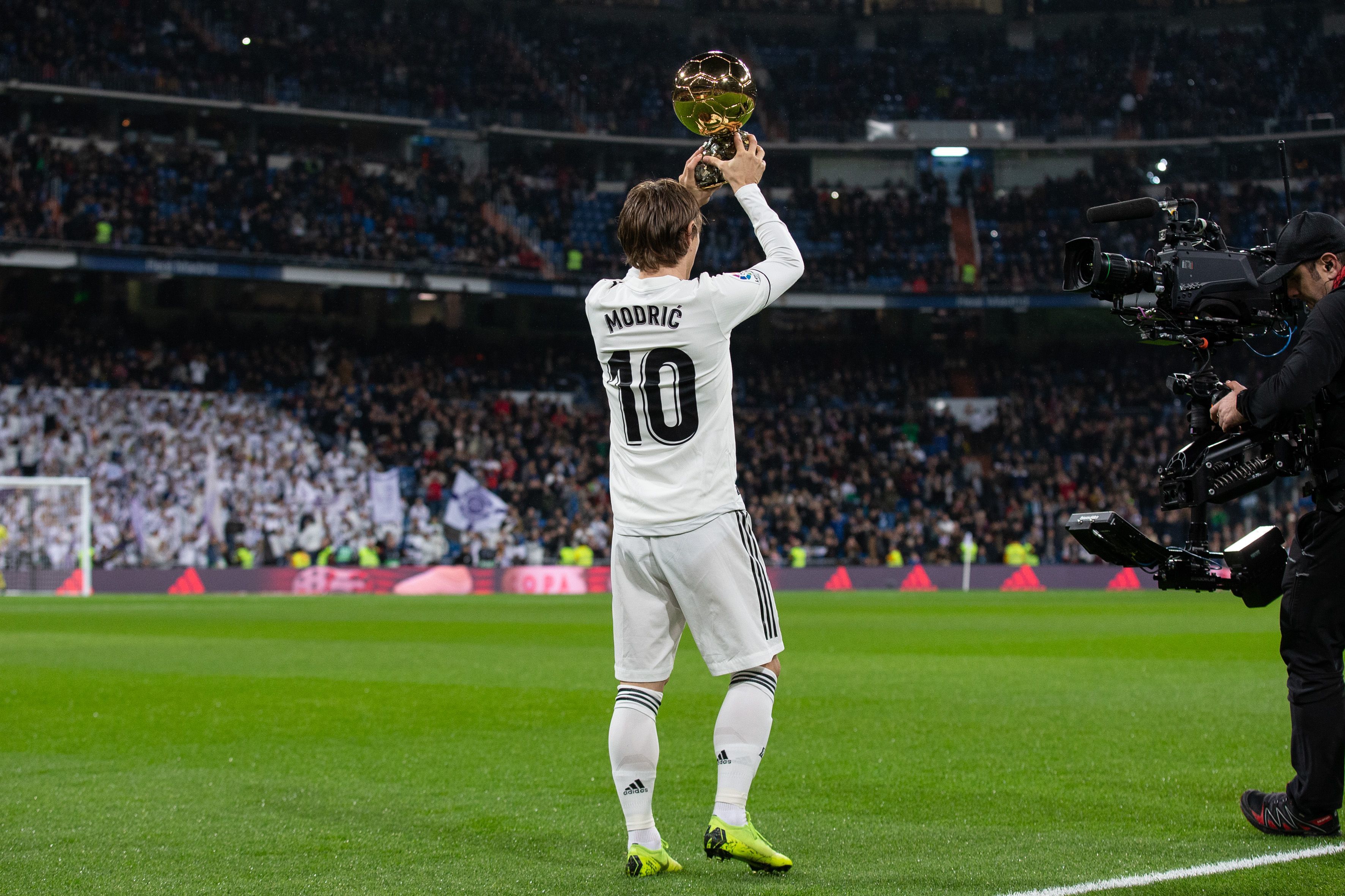 里程碑之战，布兰特第200次代表多特蒙德出战德甲