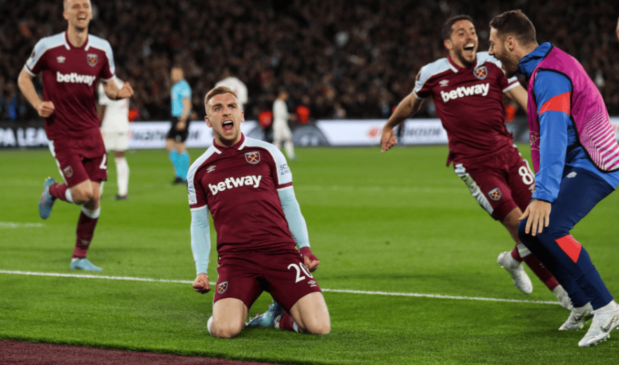 美国州政府对手机老虎机税收依赖加深