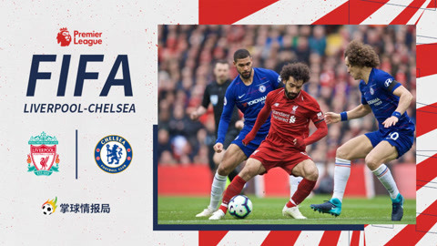 恩佐赛后收获6.7的虎扑评分！