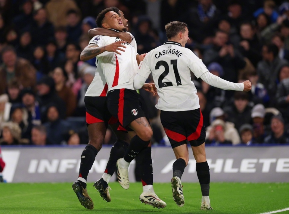 里程碑，安德烈亚-坎比亚索迎来尤文生涯第100次出场