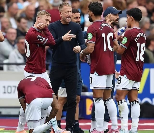 美记：勇士与浓眉的传闻毫无根据，勇士没有联系过达拉斯