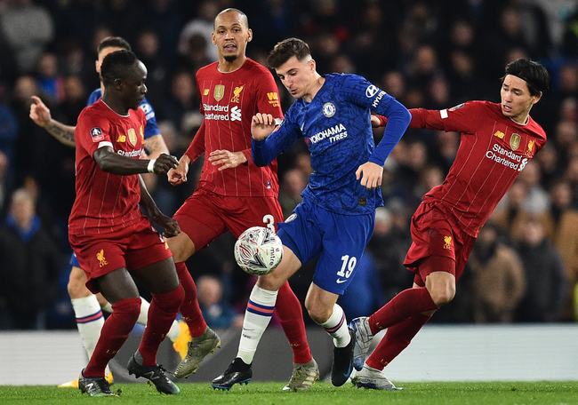 作为个体，每个人都是不同的。我喜欢吃粤菜，你喜欢...