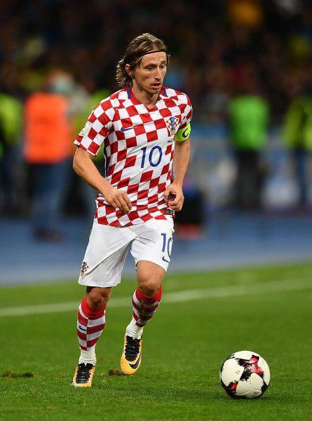 防守体系终于成型了