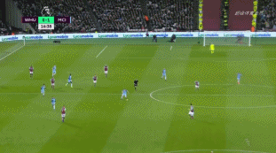 DO：帕尔特伊即将以自由身加盟比利亚雷亚尔，合同为期两年