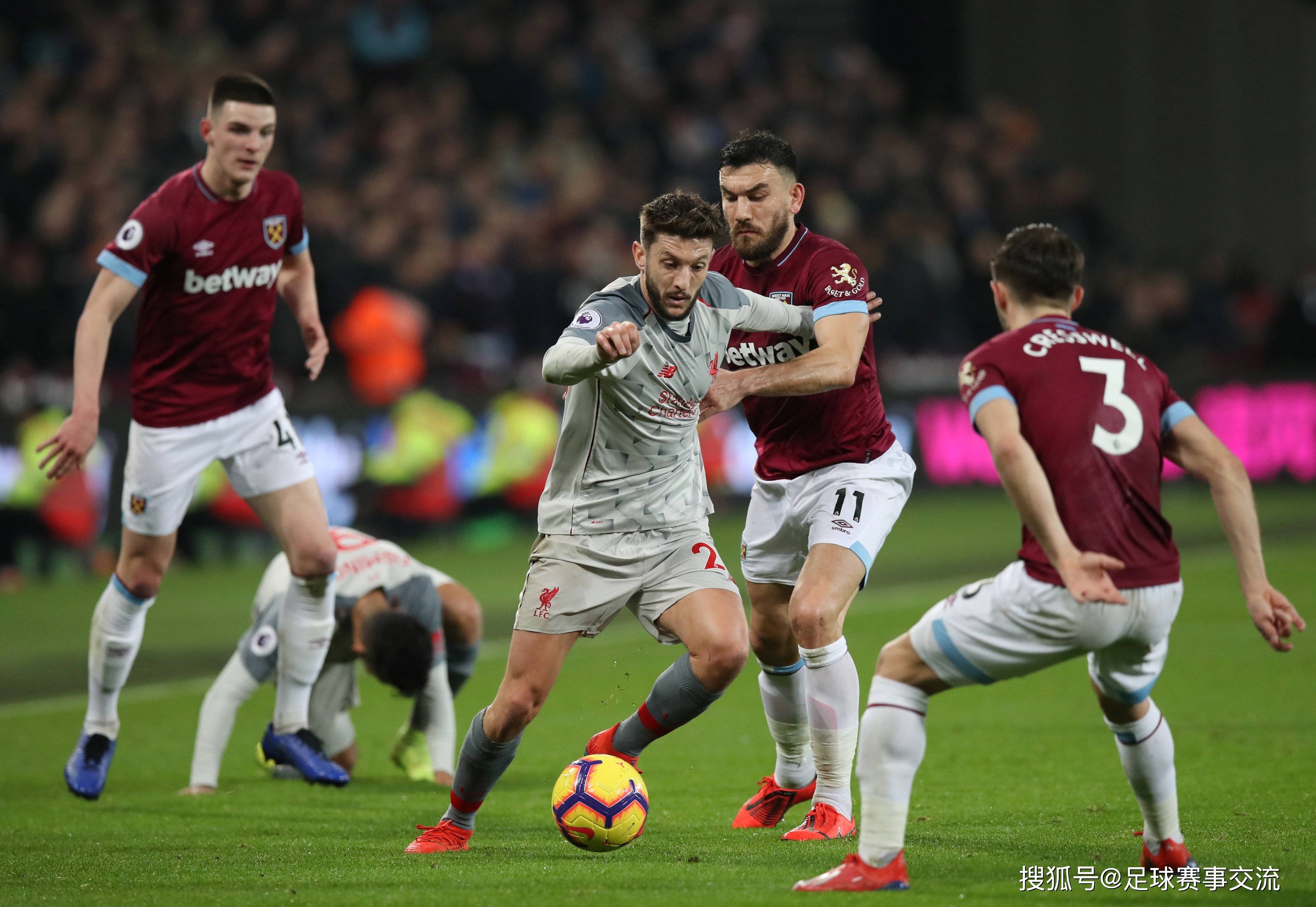 足球亚洲最佳球员候选名单公布，国脚成功入围