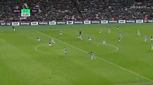 伦敦足球：帕尔特伊已经抵达法院，出席强奸指控听证会