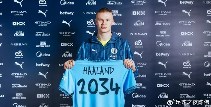 2025中超天津那点事 --【全程总结】30场60图