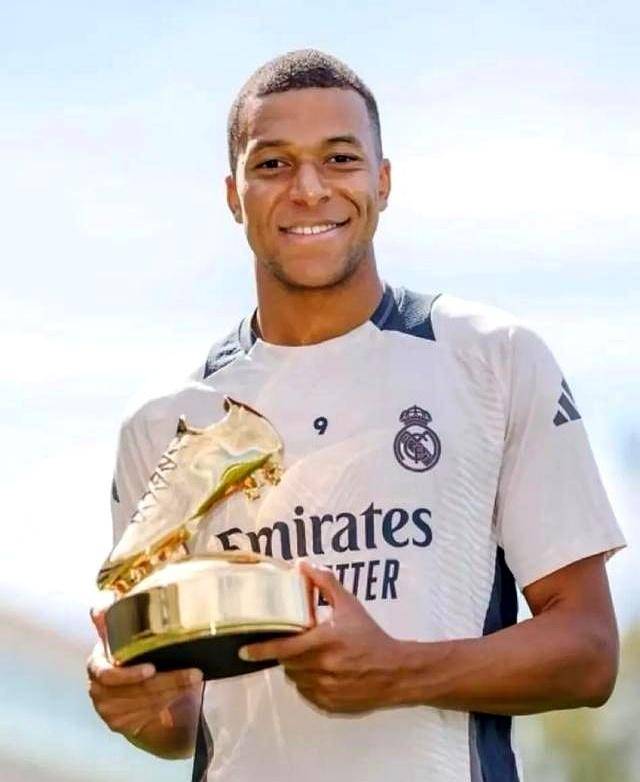 欧冠战报：索博斯洛伊点射绝杀，利物浦1-0力克国米