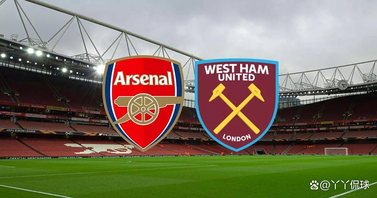 阿斯：利物浦拜仁领跑格伊争夺战，皇马因其高薪高签字费退出