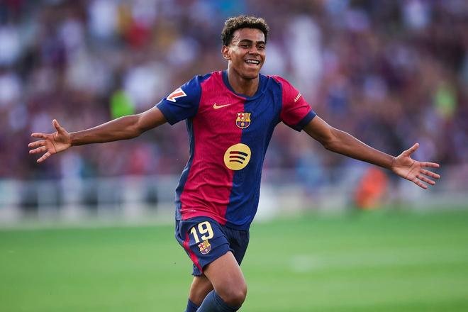 踢球者：巴斯克斯背伤恢复缓慢，理想情况下月底可以复出