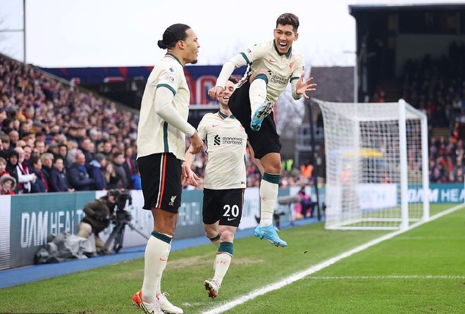 热度拉满！记者：斯洛文尼亚球迷现场观战为东契奇助威