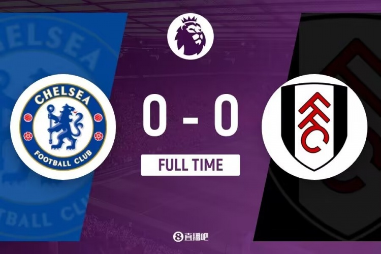 2-1，24岁AC米兰旧将一传一射，率队逆转切尔西，豪取欧冠3连胜