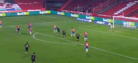 马尔基尼奥斯：巴西阵容依然很强，想和内马尔一起参加世界杯