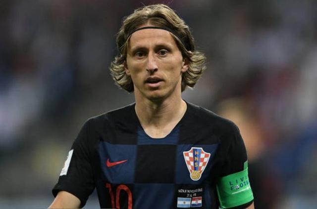 常规赛+季后赛打入101球，迈阿密国际创造美职联单赛季进球纪录