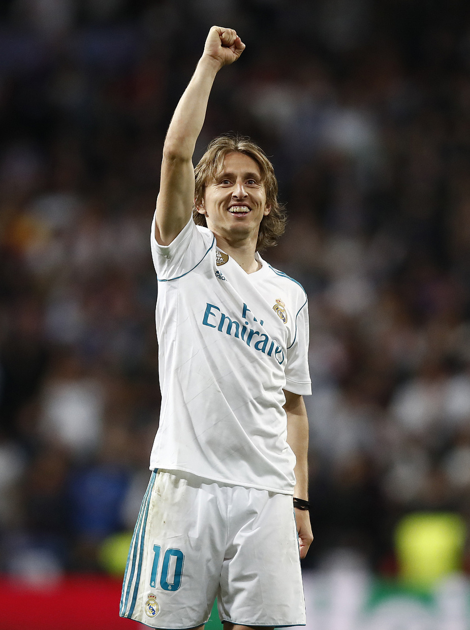 广岛三箭主帅：申花球员身体素质很强，我们要发挥技术优势