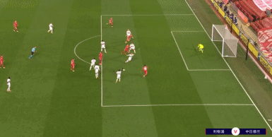 国家级教练教你，在家怎么提升羽毛球技术？