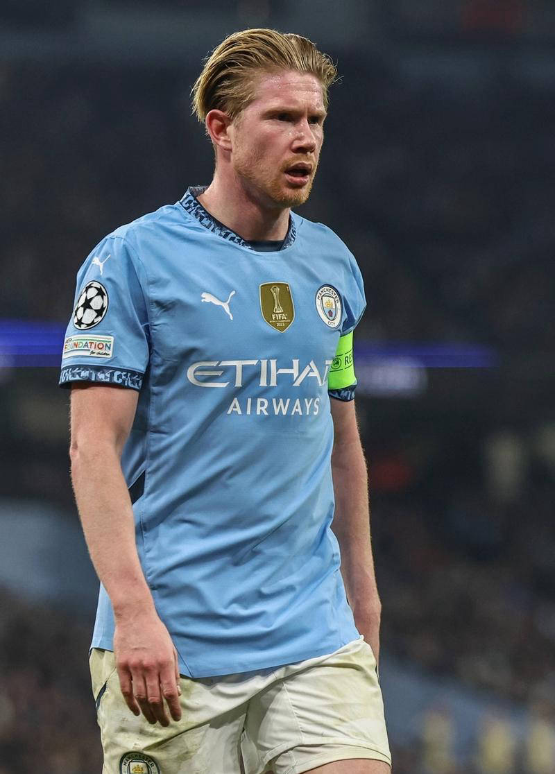 传闻：阿森纳关注／求购欧塞尔青年队中场埃利斯-赛迪遭拒