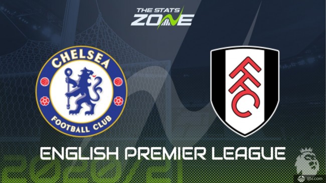 科瓦奇：施洛特贝克是球队领袖有权指出问题，不涉及个人矛盾