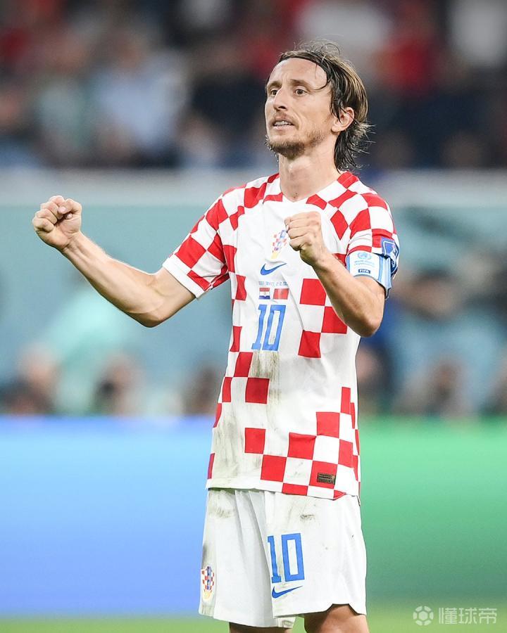 广东男篮二年级小朋友杨溢的未来就是现在！