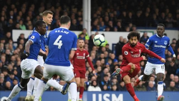 泰州市委书记谈“苏超”夺冠：这更是城市精神的升华