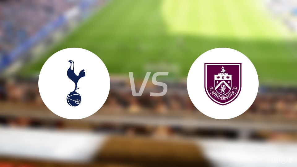 篮球篮网球队更换战术，提高进攻效率