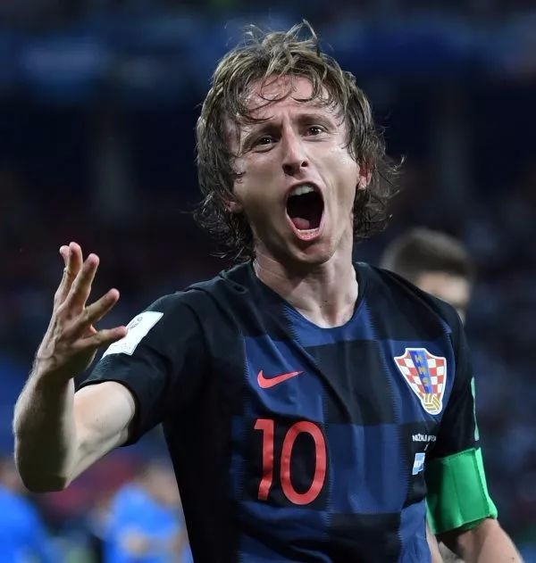 F1阿布扎比终极对决前瞻：诺里斯杆位稍占优，维斯塔潘正赛握主动