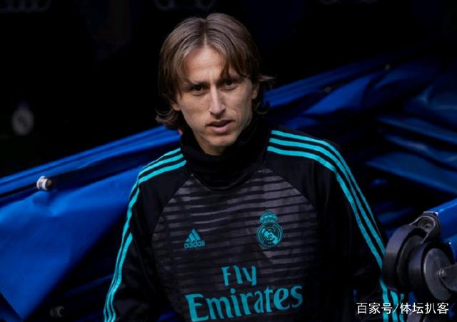 柔佛主帅：我们将在主场全力以赴；零封海港非常重要