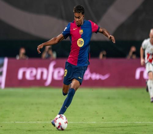 英超大黑马出现疲态，这是哈兰德发威的好机会