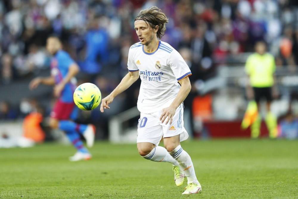 娱乐综合体股表现突出