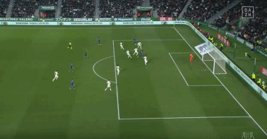 瑞银上调亚洲博彩股目标价