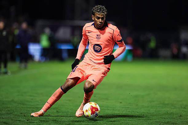 阿尔巴&布斯克茨退役！巴萨官方送上祝福！