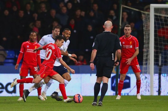 C罗和利雅得胜利将达成两年续约，会引发哪些连锁反应？