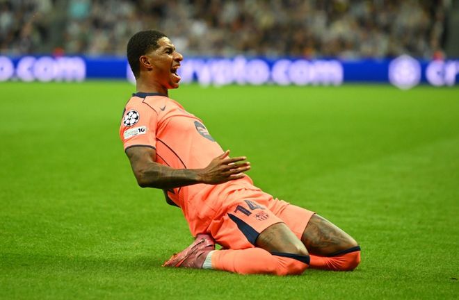 乒乓球混团世界杯｜国乒8比2击败法国队豪取六连胜