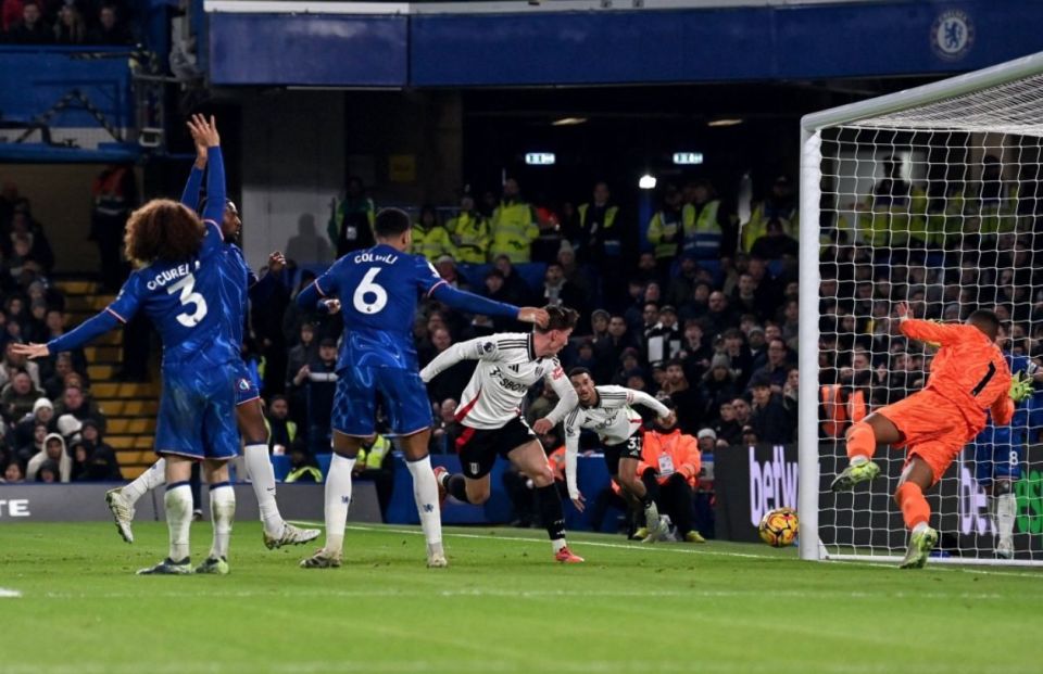 薪资专家：罗齐尔几乎可以确定不会再为热火出战