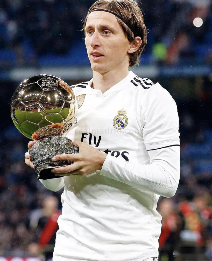 恩BA的烟火气里，藏着一位体育人的赤诚与梦想