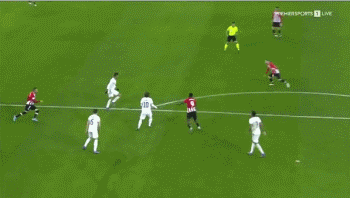 拉菲尼亚拒绝亿万诱惑！巴萨核心霸气宣言：我的心只属于这里