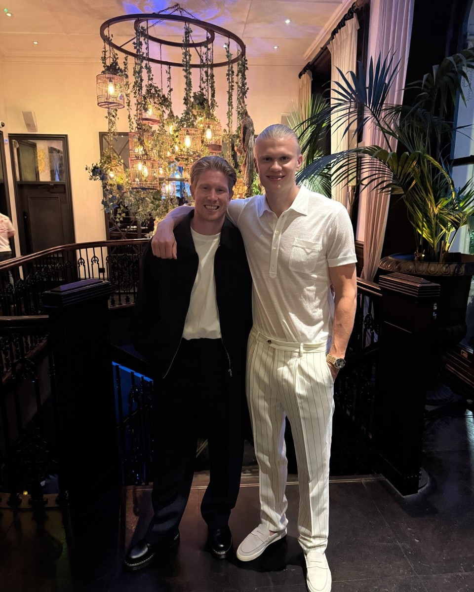 彩票休市兑奖提醒公布