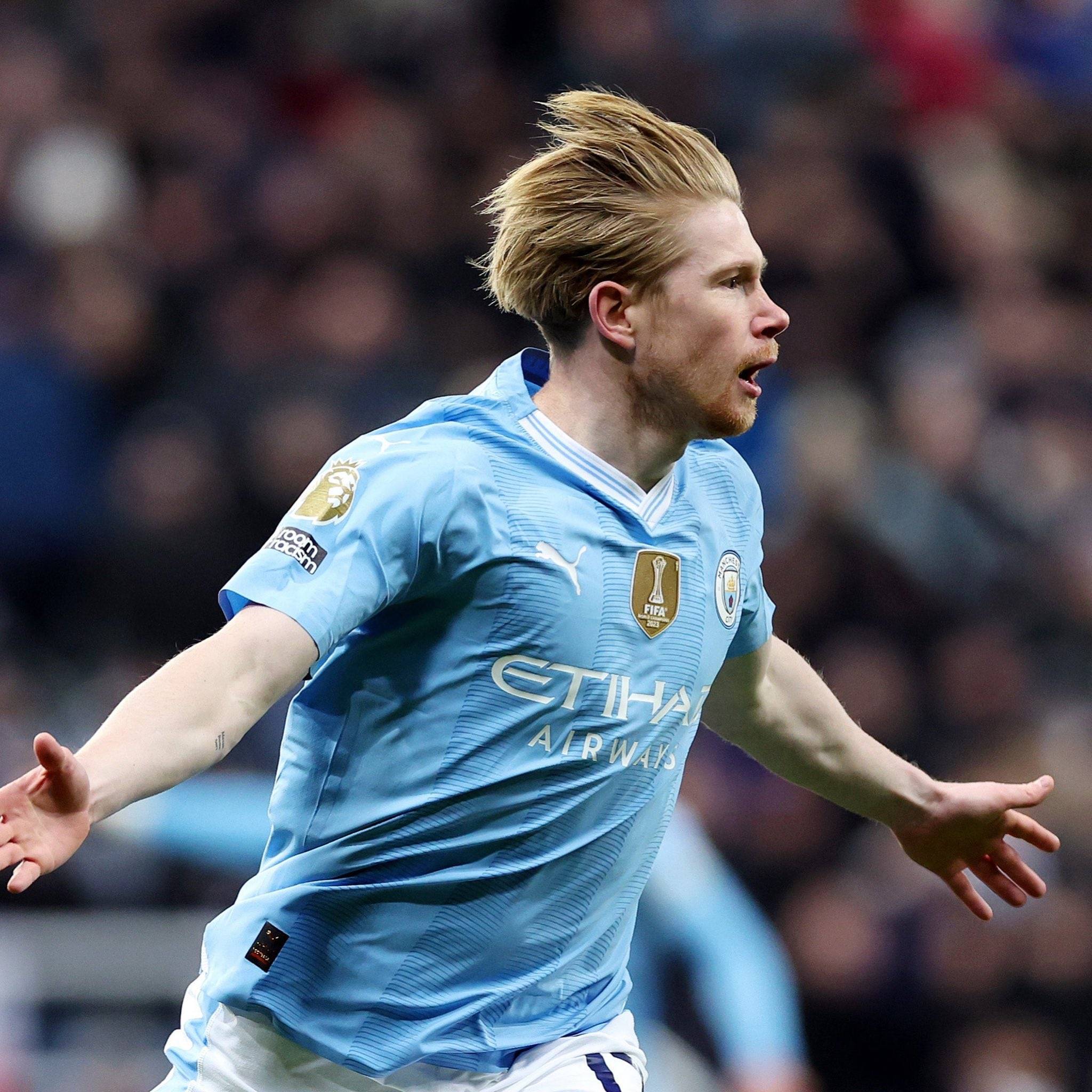 西多夫：当球员因任何原因感到受伤时，俱乐部应该迈出第一步