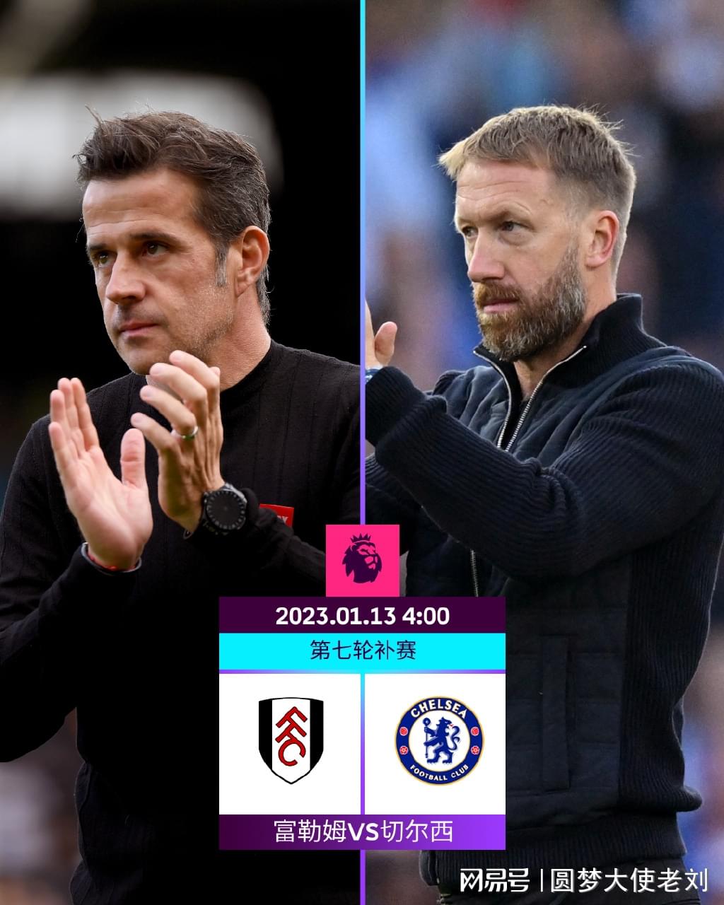 Wynn Interactive2025年用户活跃度增长40%