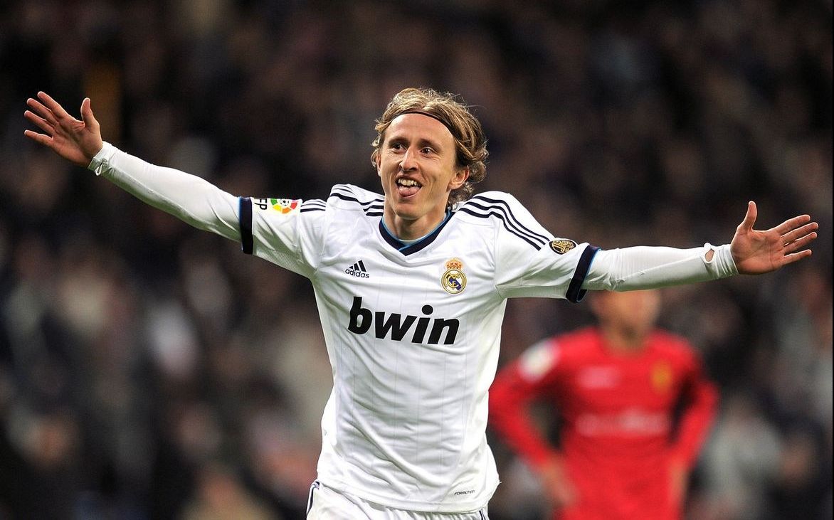 那不勒斯vs尤文图斯前瞻：那不勒斯伤兵满营 主场难擒斑马